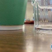 14) Secret Escape Game 