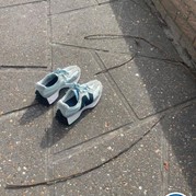 18) Secret Escape Game 