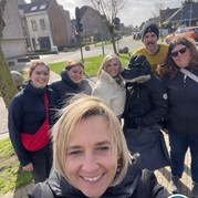 20) Secret Escape Game 