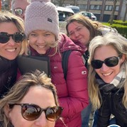 22) Secret Escape Game 