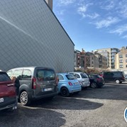 23) Secret Escape Game 