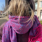 24) Secret Escape Game 