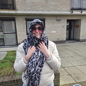 25) Secret Escape Game 