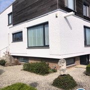 27) Secret Escape Game 