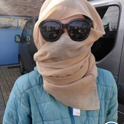 29) Secret Escape Game 