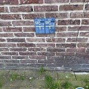 3) Secret Escape Game 