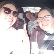 33) Secret Escape Game 