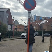 37) Secret Escape Game 