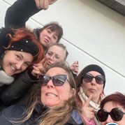 5) Secret Escape Game 