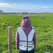 6) Secret Escape Game 