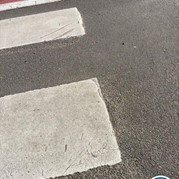 7) Secret Escape Game 