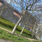 8) Secret Escape Game 