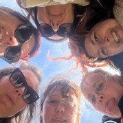 9) Secret Escape Game 