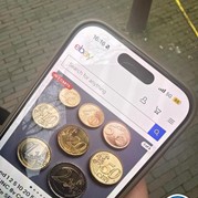 10) Jachtseizoen Deventer