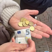 11) Jachtseizoen Deventer