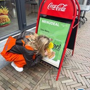 14) Jachtseizoen Deventer