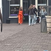 15) Jachtseizoen Deventer