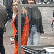 16) Jachtseizoen Deventer