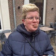 17) Jachtseizoen Deventer