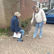 18) Jachtseizoen Deventer