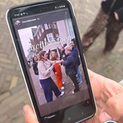 20) Jachtseizoen Deventer