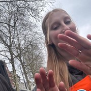 25) Jachtseizoen Deventer