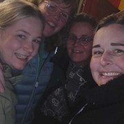 26) Jachtseizoen Deventer