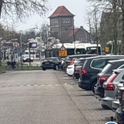 27) Jachtseizoen Deventer