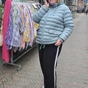 32) Jachtseizoen Deventer