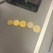 33) Jachtseizoen Deventer