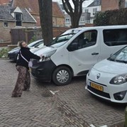34) Jachtseizoen Deventer