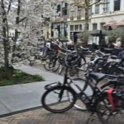 36) Jachtseizoen Deventer