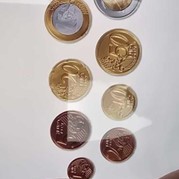 39) Jachtseizoen Deventer