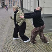 42) Jachtseizoen Deventer