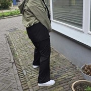 43) Jachtseizoen Deventer