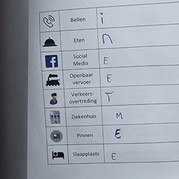 46) Jachtseizoen Deventer