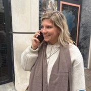 9) Jachtseizoen Deventer