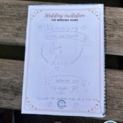 18) The Wedding Game Rotterdam