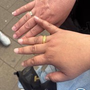 19) The Wedding Game Rotterdam