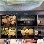 5) Jachtseizoen / begeleiding op afstand  (Eigen locatie)