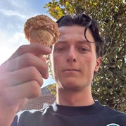 50) Jachtseizoen / begeleiding op afstand  (Eigen locatie)