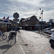9) Jachtseizoen / begeleiding op afstand  (Eigen locatie)