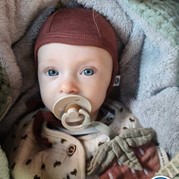 1) Jachtseizoen Brugge