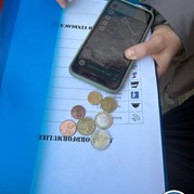 19) Jachtseizoen Brugge