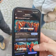 24) Jachtseizoen Brugge