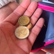 40) Jachtseizoen Brugge