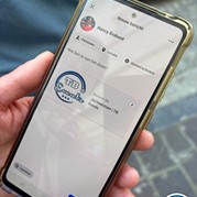 48) Jachtseizoen Brugge