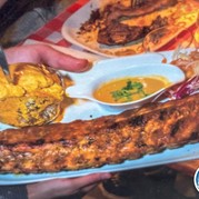 51) Jachtseizoen Brugge