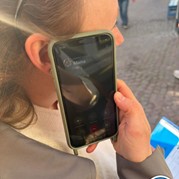 6) Jachtseizoen Brugge