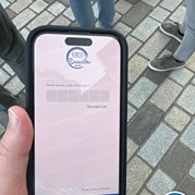 18) Hunted Eigen Locatie   (Eigen locatie)